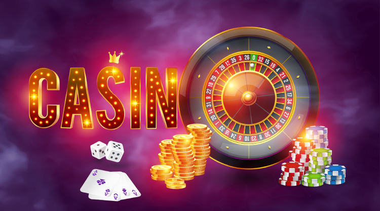 Bonus codes and promo codes for Highway Casino