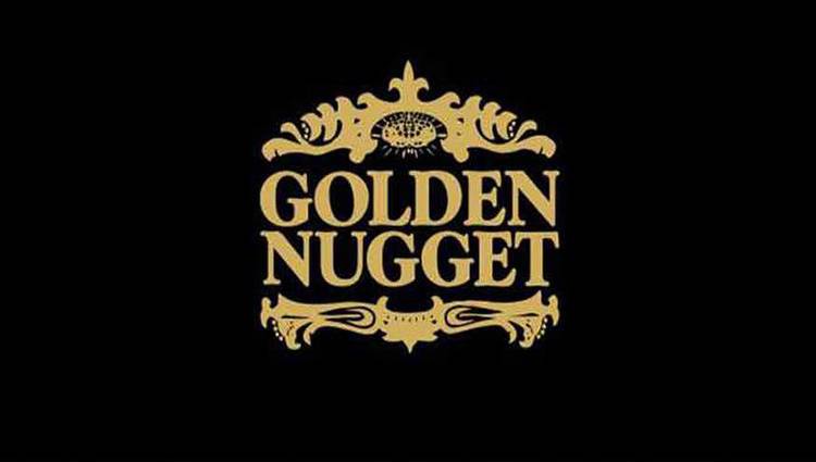 Boom Entertainment partners with Golden Nugget Online Gaming