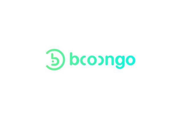 Booongo extends Videoslots partnership with Sweden launch