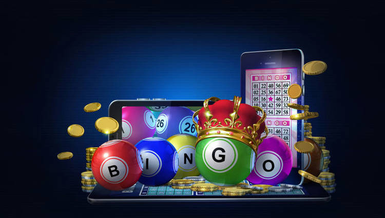 Borgata Bingo launched by BetMGM in New Jersey
