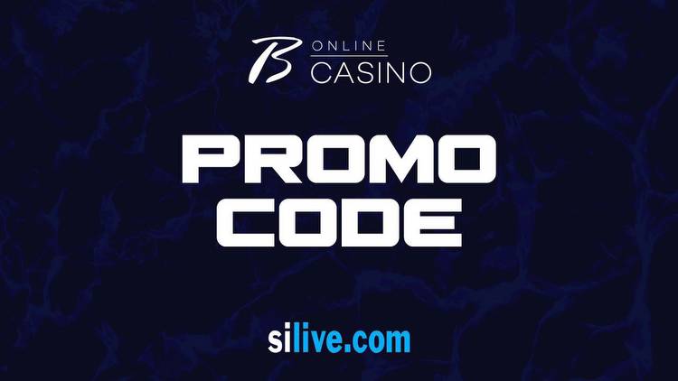 Borgata Casino Bonus Code PA, MI, & NJ: Here’s how you can get a $20 on the house