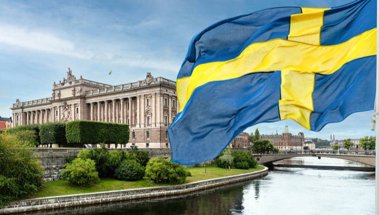 BOS calls on Swedish Government to rethink deposit limit change