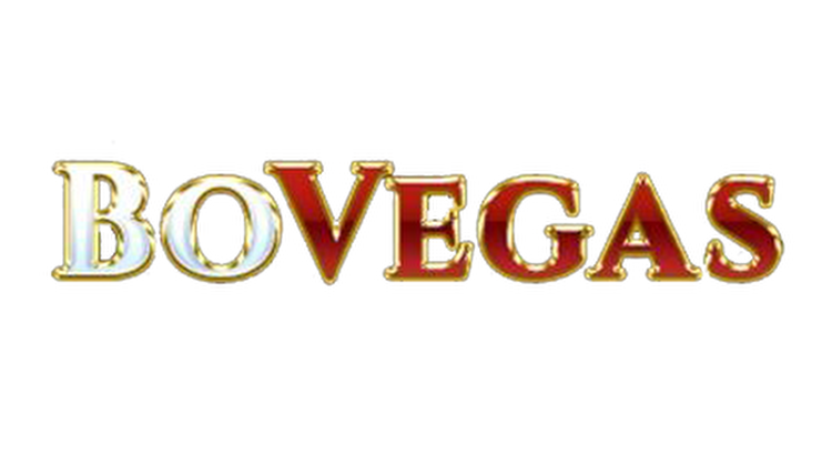 BoVegas Casino Offers $15 No Deposit Bonus for New Members