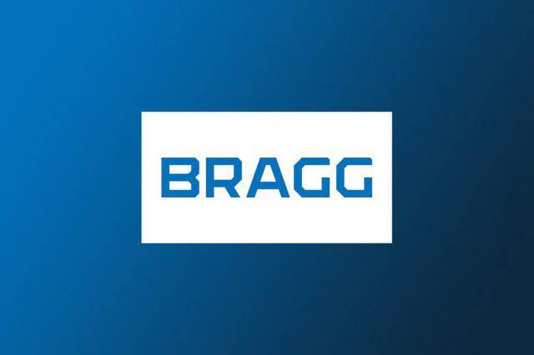 Bragg Gaming Backs Google’s Increased Access to Online Gaming