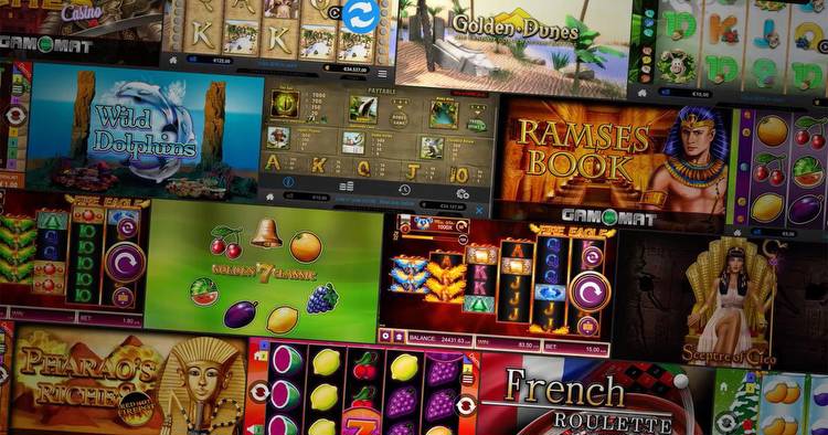 Bragg Gaming Group Inc says new game development studio Atomic Slot Lab launches debut title Egyptian Magic