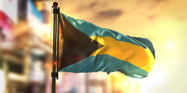 Bragg to supply online casino games in The Bahamas