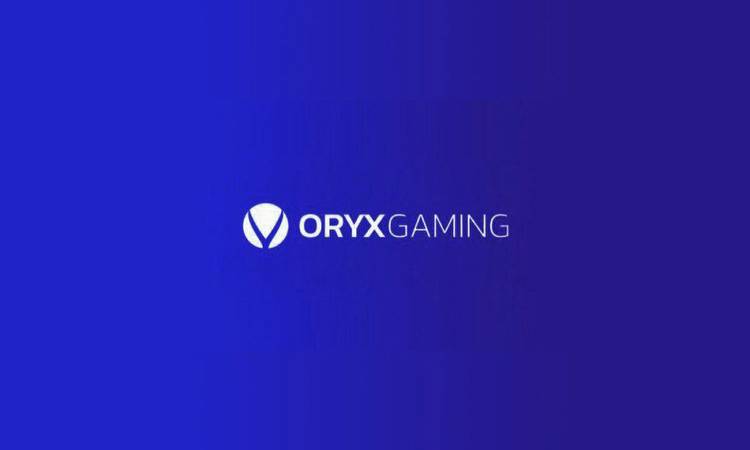 Bragg’s ORYX Gaming Expands Dutch Footprint with Fair Play Launch