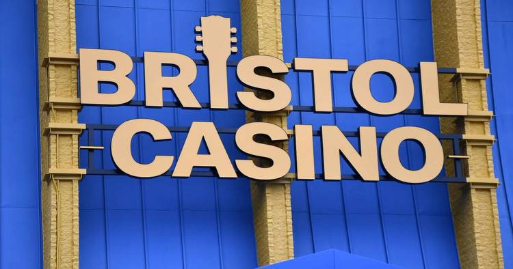 Bristol Casino offers specials, giveaways this month