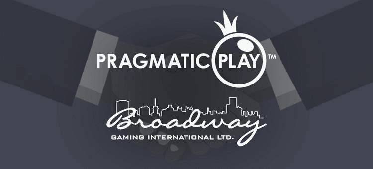 Broadway Gaming Takes Bingo Suite Live With Pragmatic Play