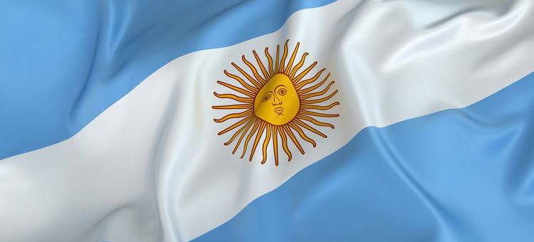 Buenos Aires province issues online betting and gaming licenses