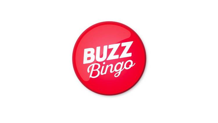 Buzz Bingo partners NetEnt to expand casino offering