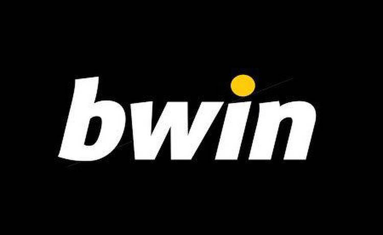 Bwin sign up offer: Get a £20 back up bet