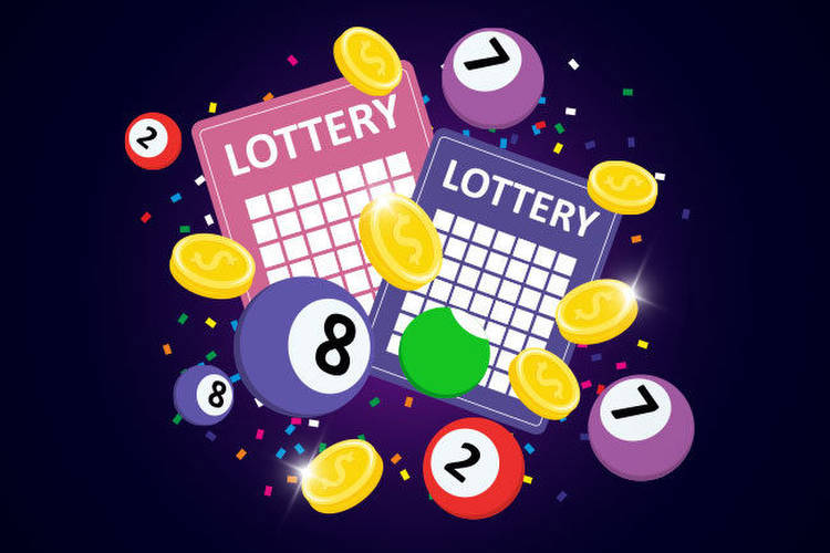 CA$37-Million Lotto Max Jackpot Remains Intact