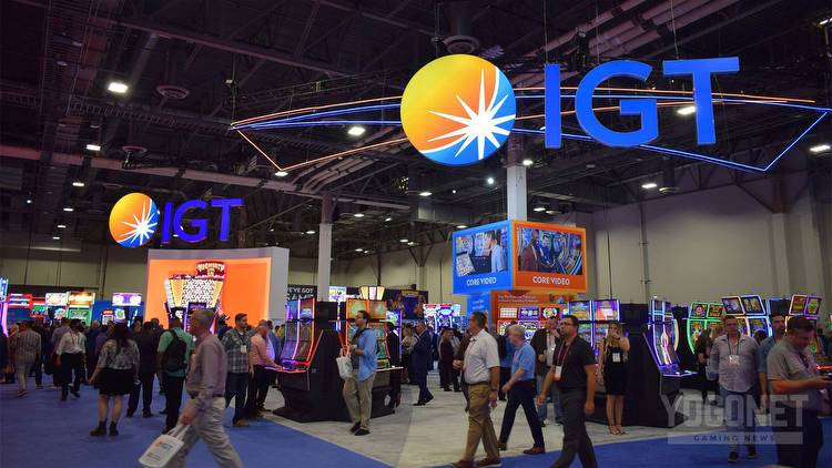 Canada: IGT to provide Loto-Québec with its latest VLT central system tech in contract extension