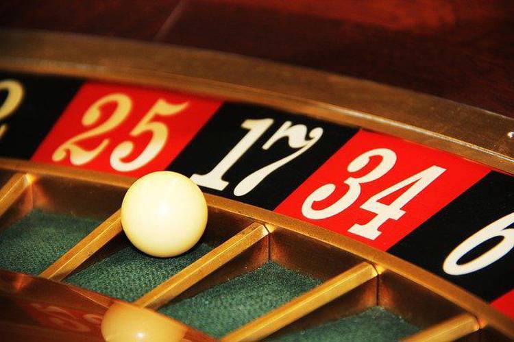 Canada’s Gambling Laws: An Overview