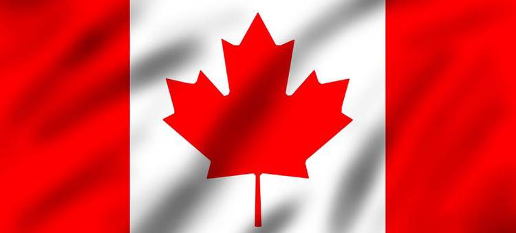 Canadian lotteries urge government to shut out illegal iGaming operators
