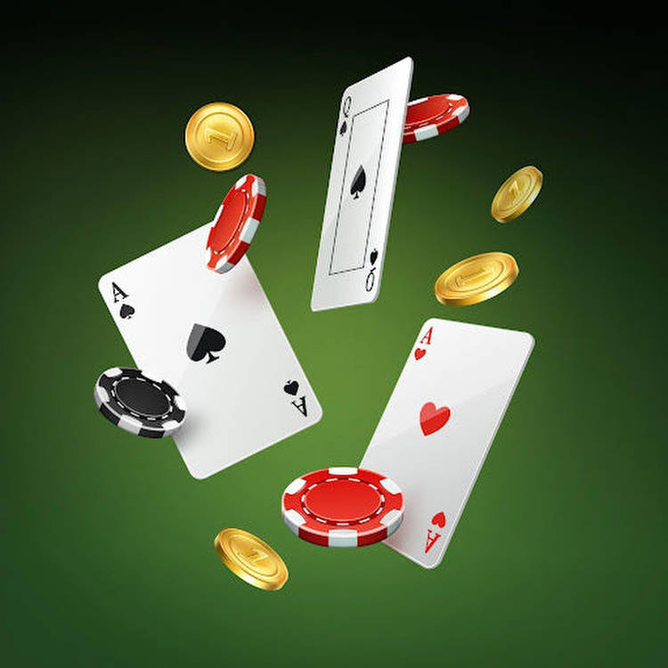 Canadian Online Casinos: Where To Get The Best Bonuses