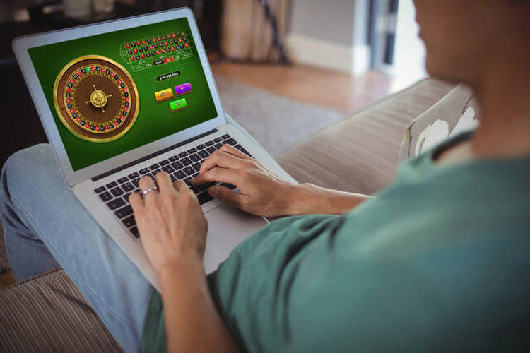 Canadians now have more options when it comes to online casinos