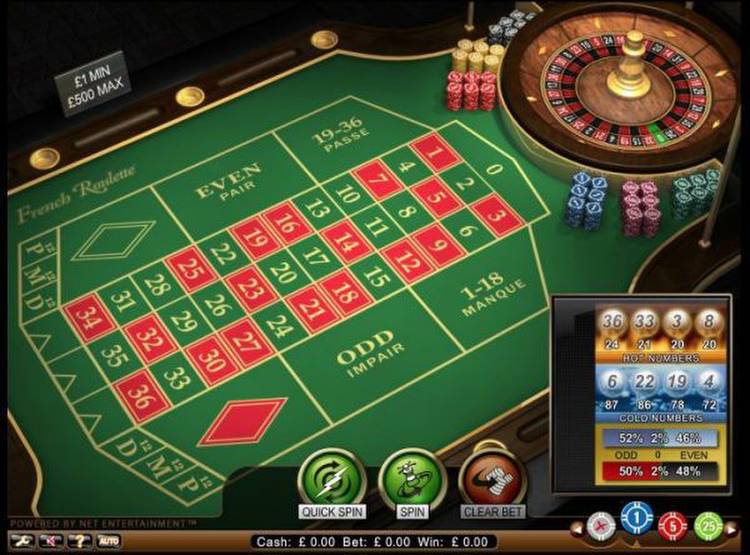 Casimba Casino: The Ultimate Guide to Online Gambling