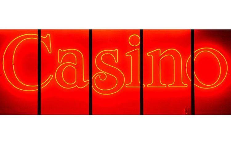 Casino and gambling options amid your busy business life