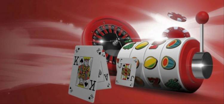 Casino Bonuses and Promotions: How to Make the Most of Them on Online Casino Websites
