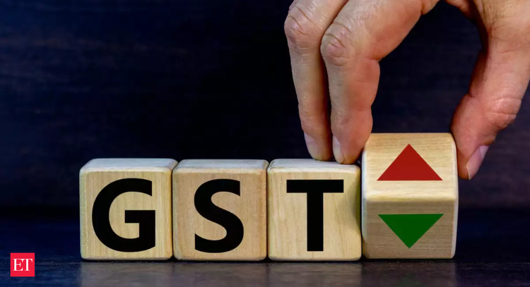 Casino GST Rate: Group of Ministers agree to levy 28% GST on casino, race course and online gaming