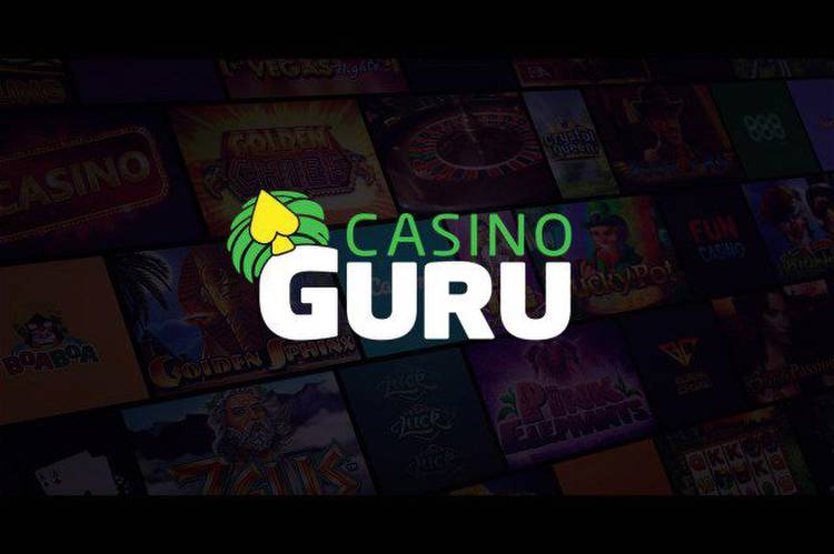 Casino Guru Introduces User Review Functionality