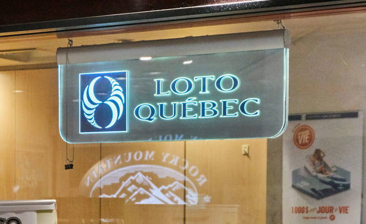 Casino industrry in Quebec growing as Loto-Québec has record-breaking year
