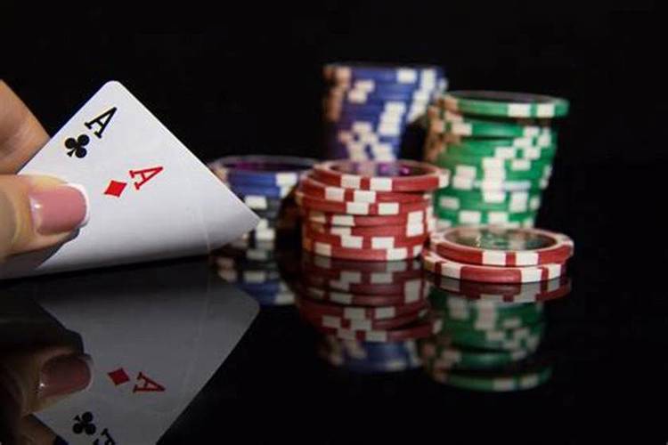 Casino Insolvency: How it affects users