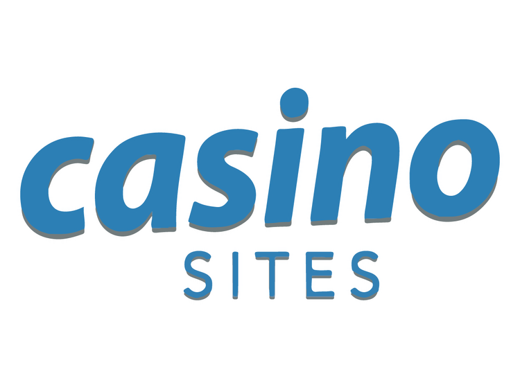 Casino sites portal reports record quarter