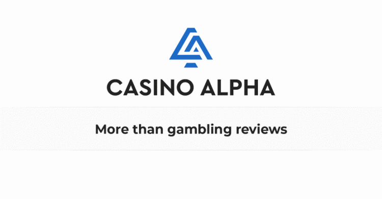 CasinoAlpha Ireland Has Launched; Company Expands Market List