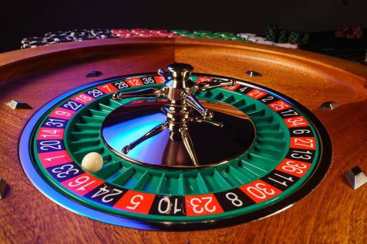 Casinos, Bingo Halls, Night Clubs, and Restaurants Could Restarts on 1st July in British Columbia