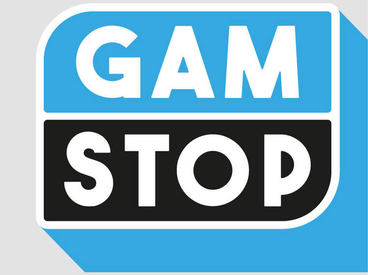 Casinos Not Blocked by Gamestop