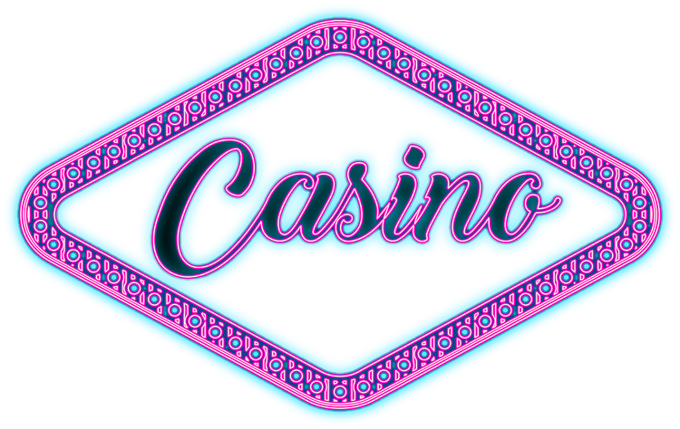 Casinos Not on GamStop