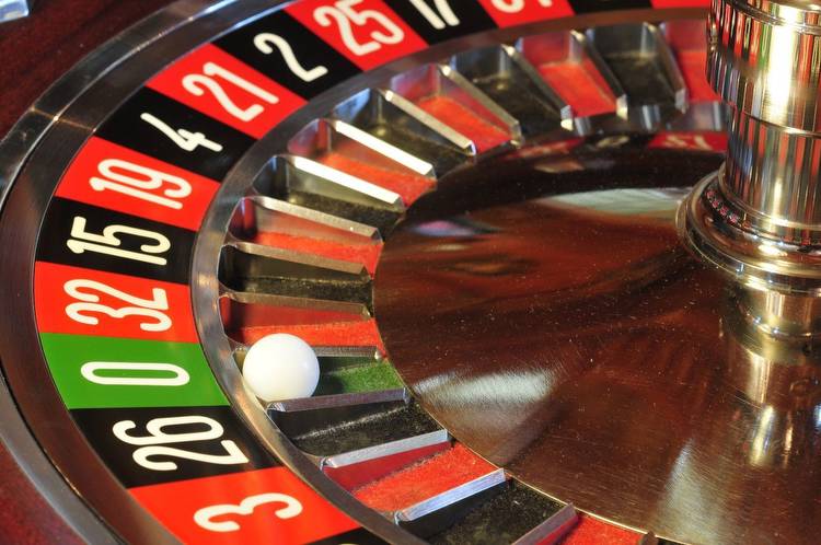 Casinos Now Seducing Millennials with Video Games