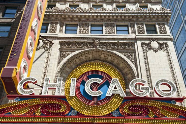 Chicago City Council Approves Bally's $1.7bn Casino Plan