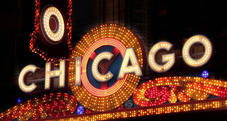 Chicago Mayor Extends Casino Bids Deadline to October