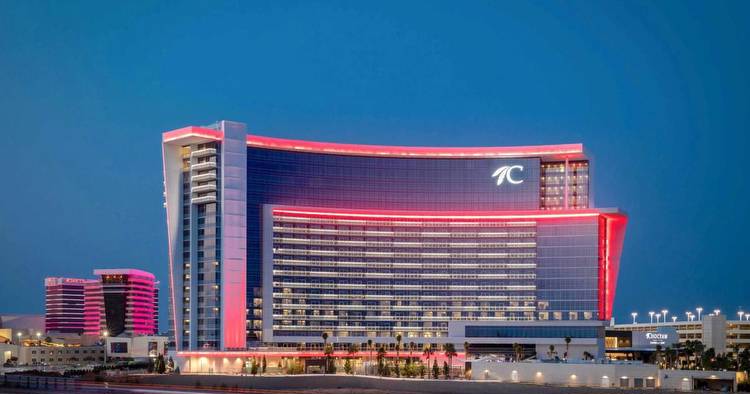 Choctaw Casinos and Resorts places in USA Today’s 10Best Readers’ Choice Awards