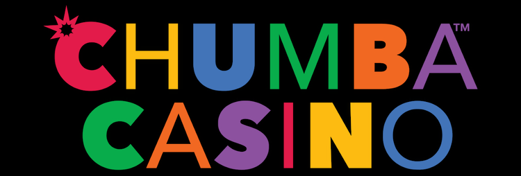 Chumba Casino No Deposit Bonus 2023