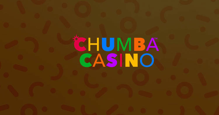 Chumba Casino™ Review 2022 ᐈ Latest Bonus and Casino Games