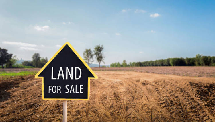 Churchill Downs agrees $291m sale of land near Calder Casino