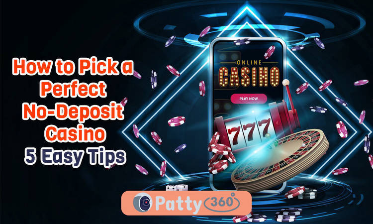 Claim 50 Free Spins No Deposit Casino Bonus Package Now!