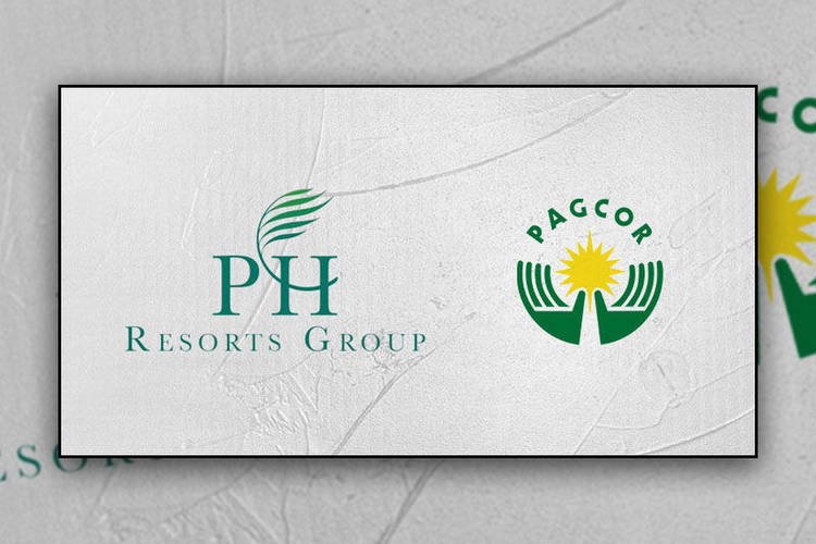 Clark casino co. surrenders provisional license to PAGCOR; Suspends build