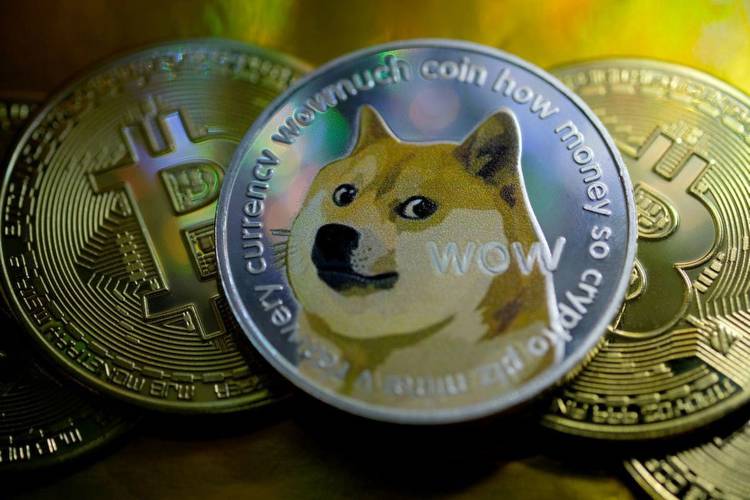 Cloudbet Casino Adds Dogecoin, Litecoin on Its Site Following Customer Survey