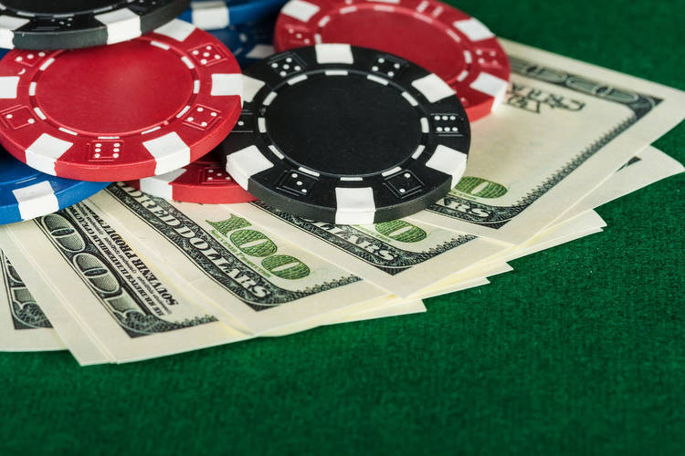 Colorado Casinos to Increase Betting Limits Starting May 1