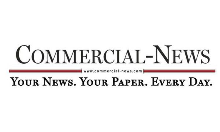 Commercial-News Editorial: Casino a big win for Danville