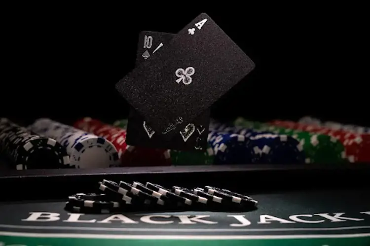 Common Blackjack Myths Many Players Believe