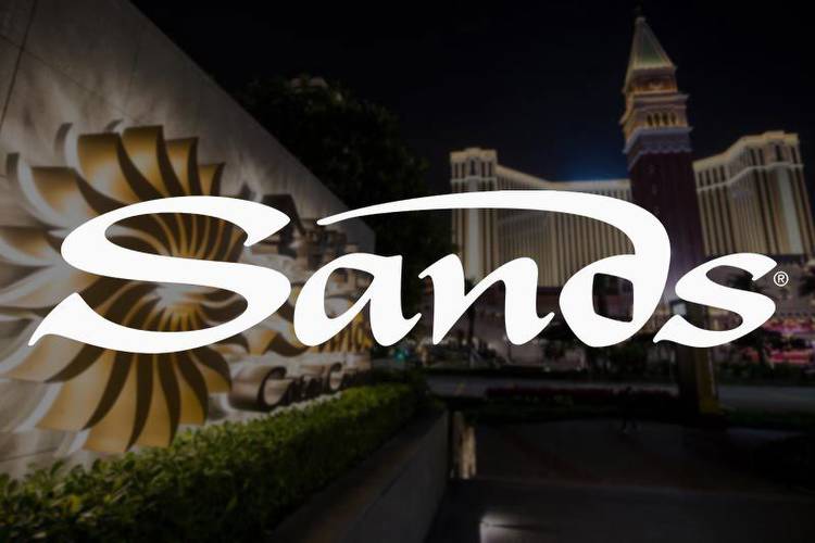 Continued litigation on US$12B claim against Las Vegas Sands in Macau