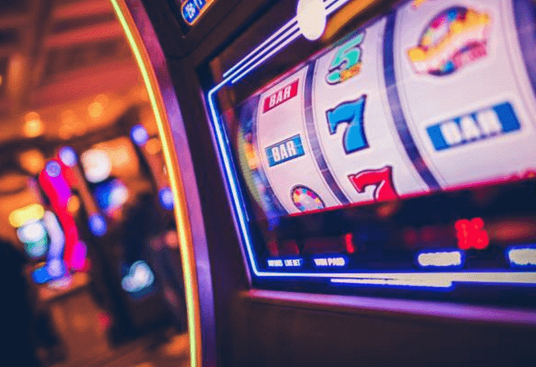 Cordish Companies breaks ground on new Louisiana casino