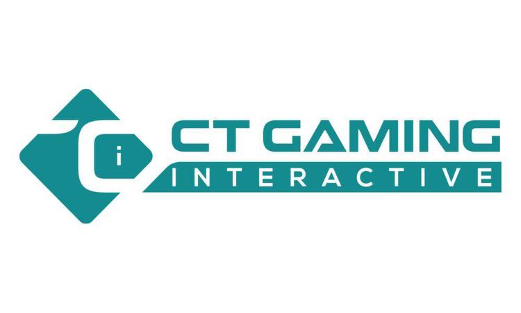 CT Gaming Interactive boosts presence in LatAm and Africa via Meridianbet deal